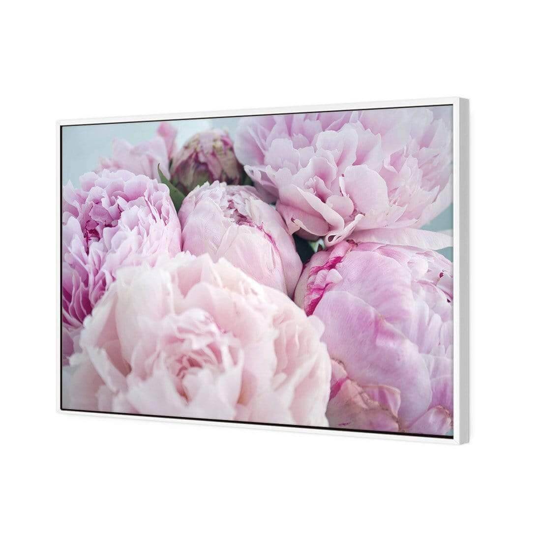 Softness - Wall Art Designs - AU_1114_AR_H WAD_CP - MPY - 260 - M - S - S_45x30_S - 1550 - WHT