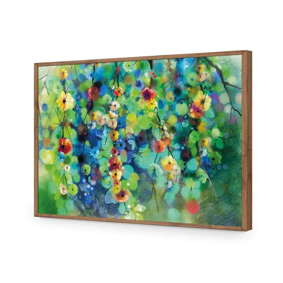 Spring Splendour I - Wall Art Designs - 3739_AR_H WAD_AP - 030 - EDG_45x30_S - 2538 - NAT