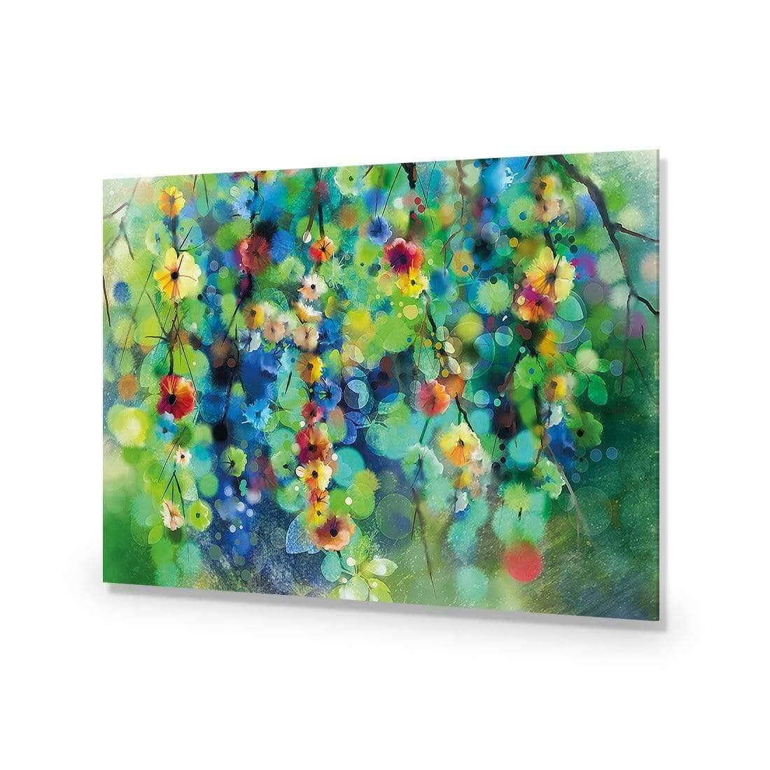 Spring Splendour I - Wall Art Designs - 3739_AR_H WAD_AP - 030 - EDG_45x30_NONE