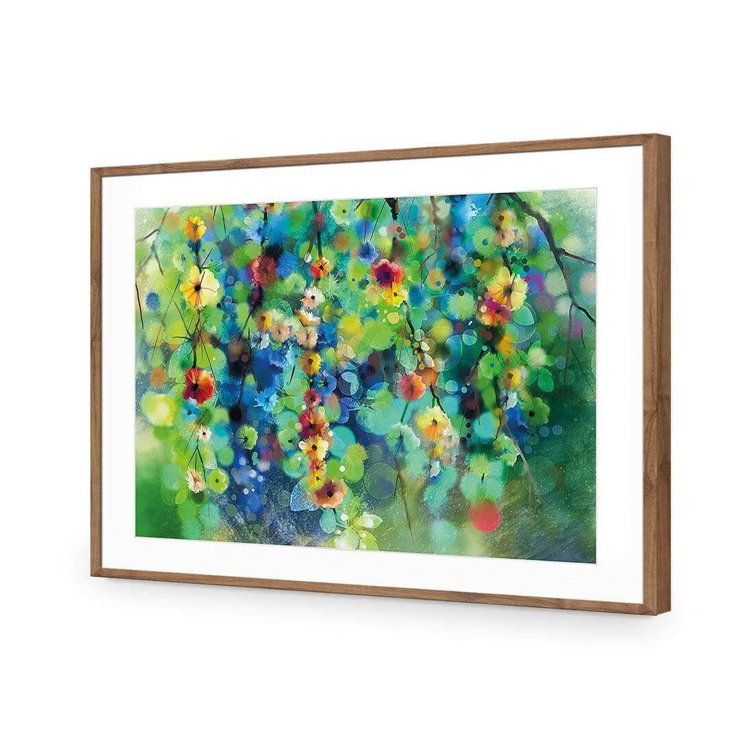 Spring Splendour I - Wall Art Designs - 3739_AR_H WAD_AP - 030 - MAT_45x30_S - 2538 - NAT