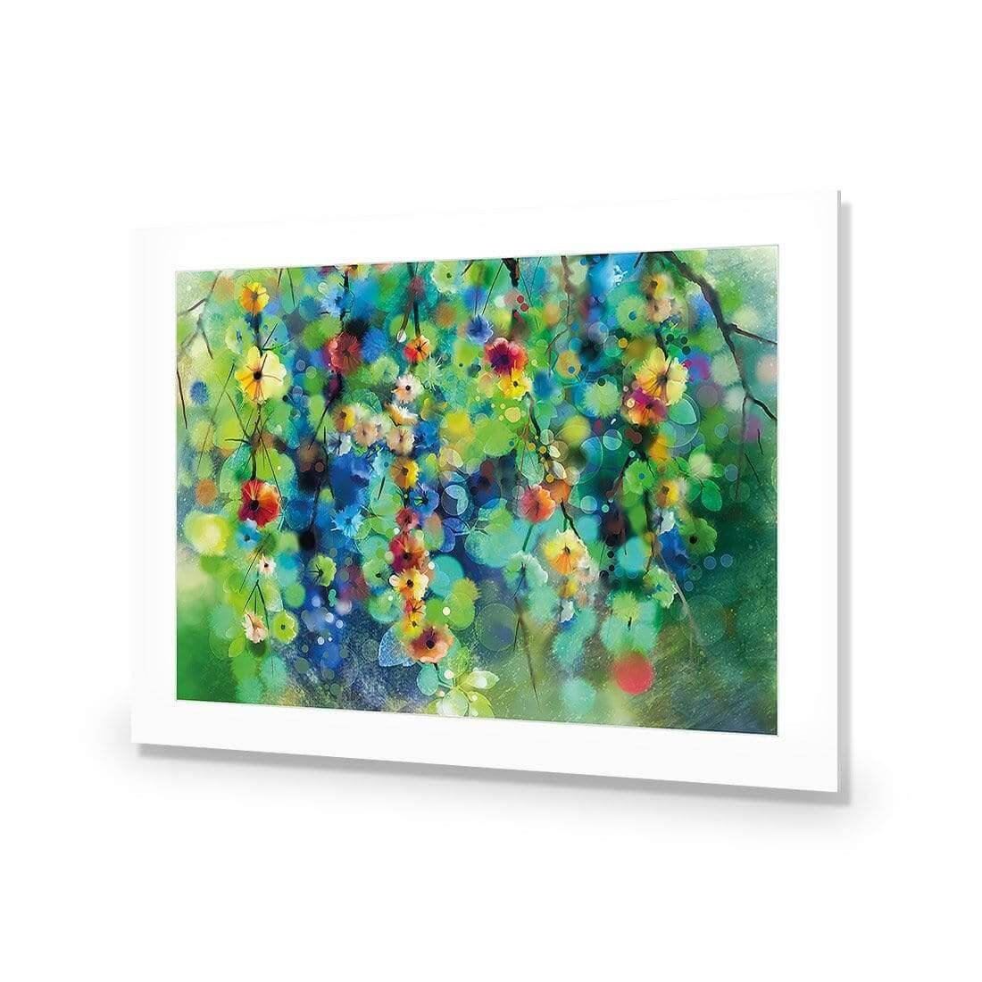 Spring Splendour I - Wall Art Designs - 3739_AR_H WAD_AP - 030 - MAT_45x30_NONE