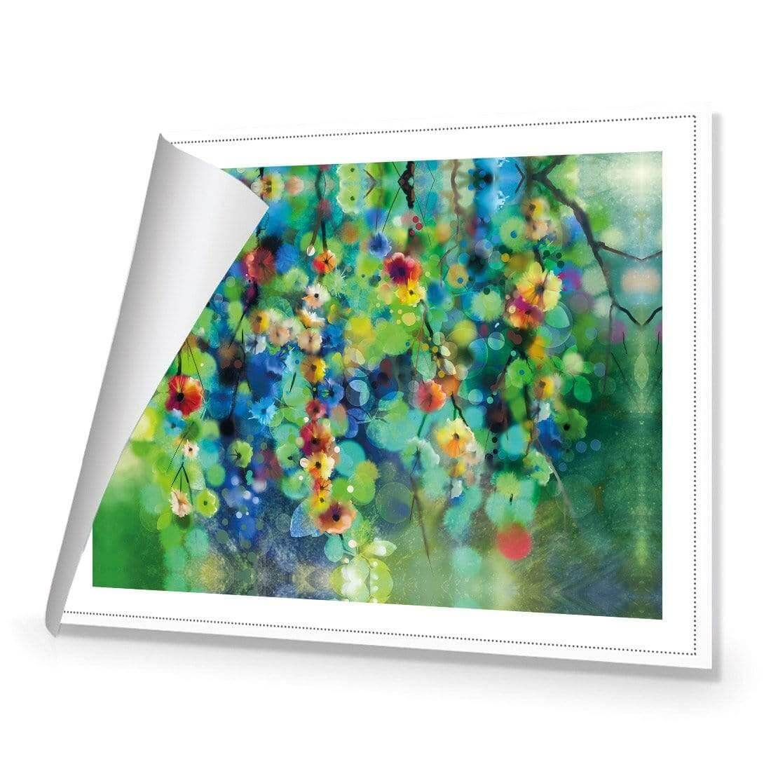 Spring Splendour I - Wall Art Designs - 3739_AR_H WAD_CP - MPY - 260 - M - R_45x30_NONE