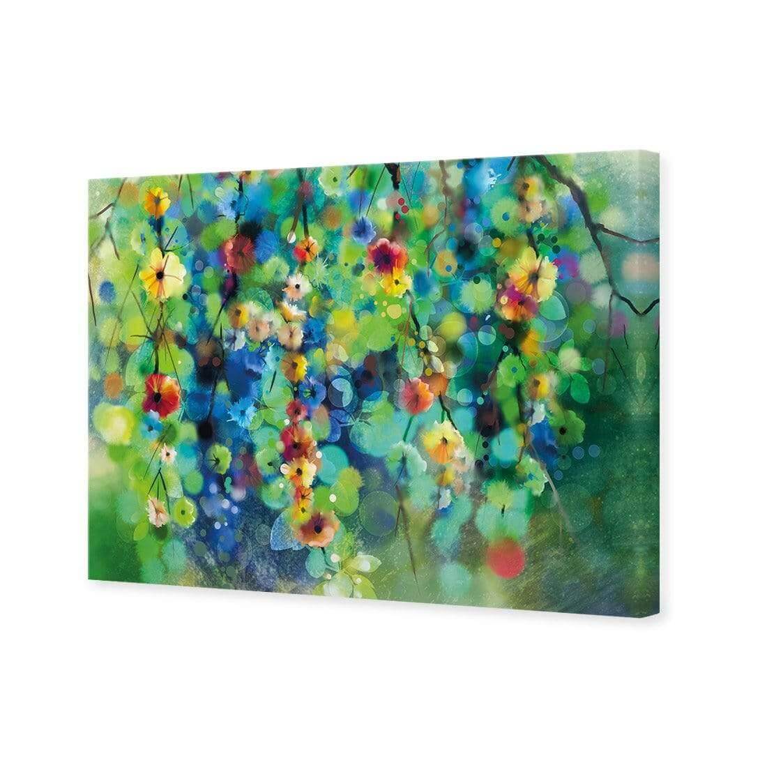 Spring Splendour I - Wall Art Designs - 3739_AR_H WAD_CP - MPY - 260 - M - S - S_45x30_NONE