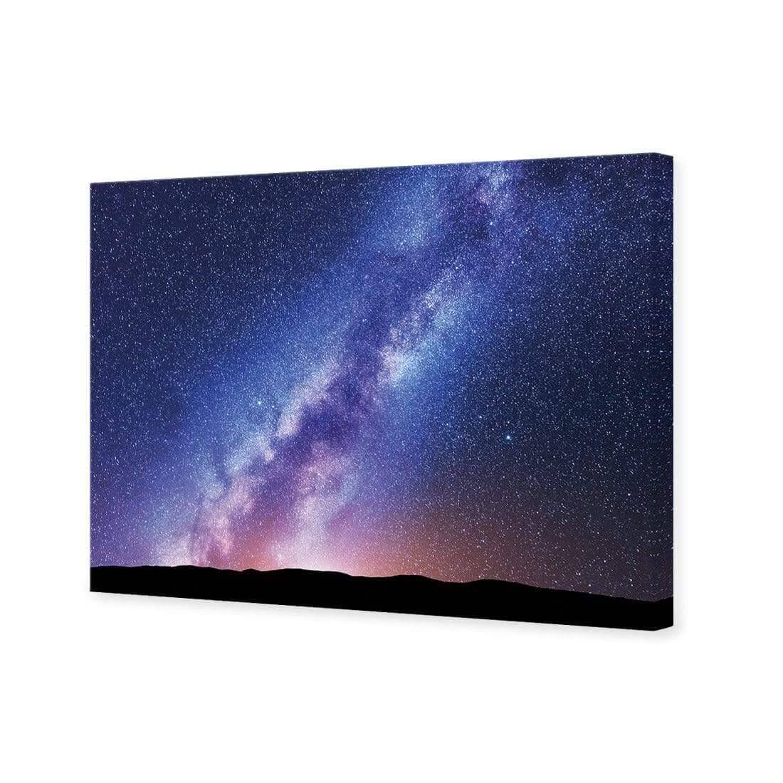 Star Stroke on the Milky Way II - Wall Art Designs - 3755_AR_H WAD_CP - MPY - 260 - M - S - S_45x30_NONE