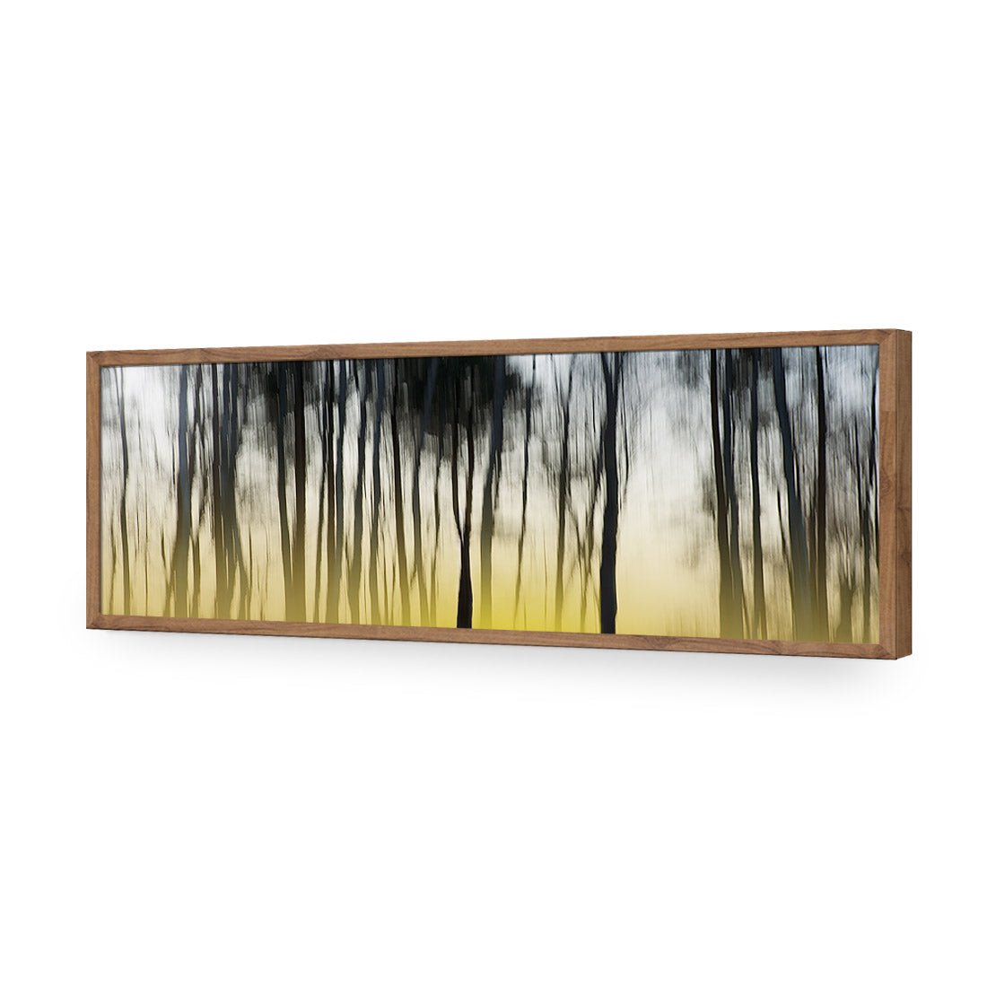 Stretched (long) - Wall Art Designs - 2217_AL_H WAD_CP - MPY - 260 - M - S - S_60x20_NONE