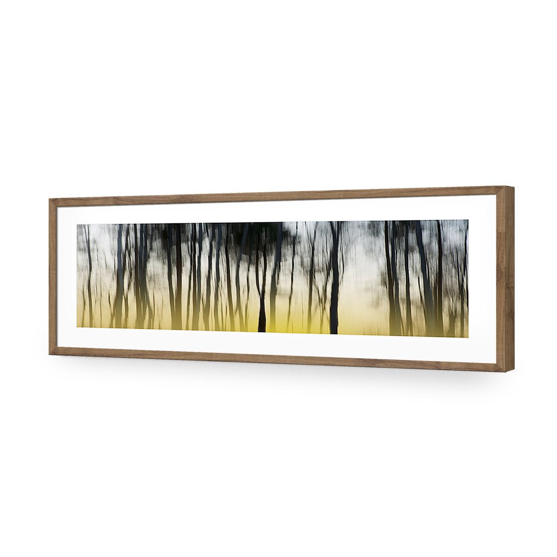 Stretched (long) - Wall Art Designs - 2217_AL_H WAD_CP - MPY - 260 - M - S - S_60x20_NONE