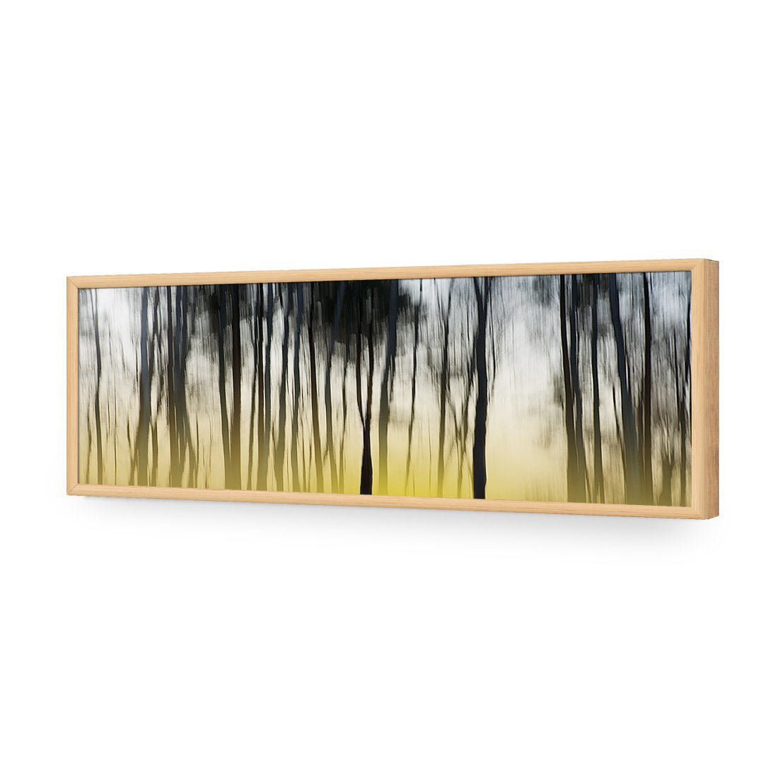 Stretched (long) - Wall Art Designs - 2217_AL_H WAD_CP - MPY - 260 - M - S - S_60x20_NONE