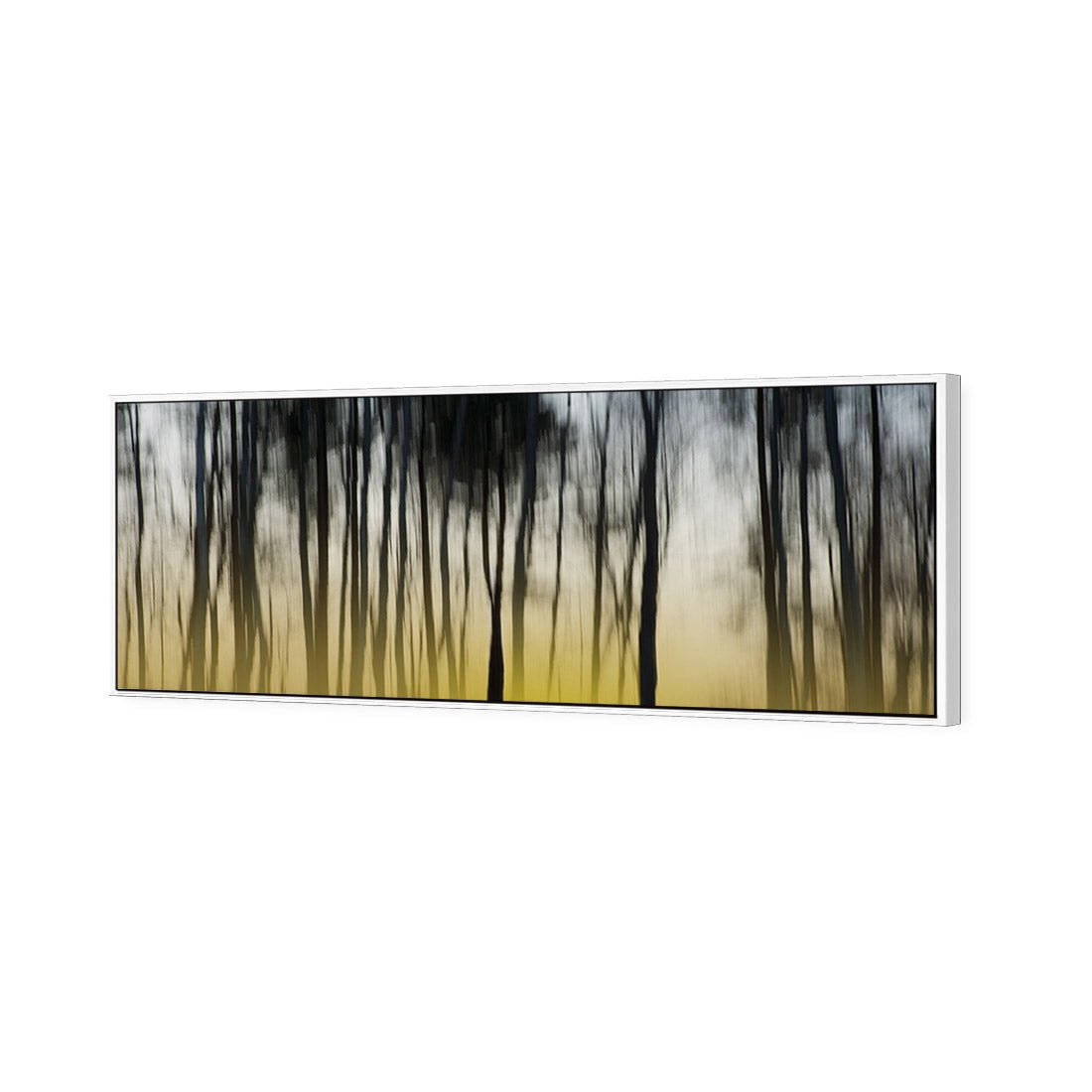 Stretched (long) - Wall Art Designs - 2217_AL_H WAD_CP - MPY - 260 - M - S - S_60x20_NONE