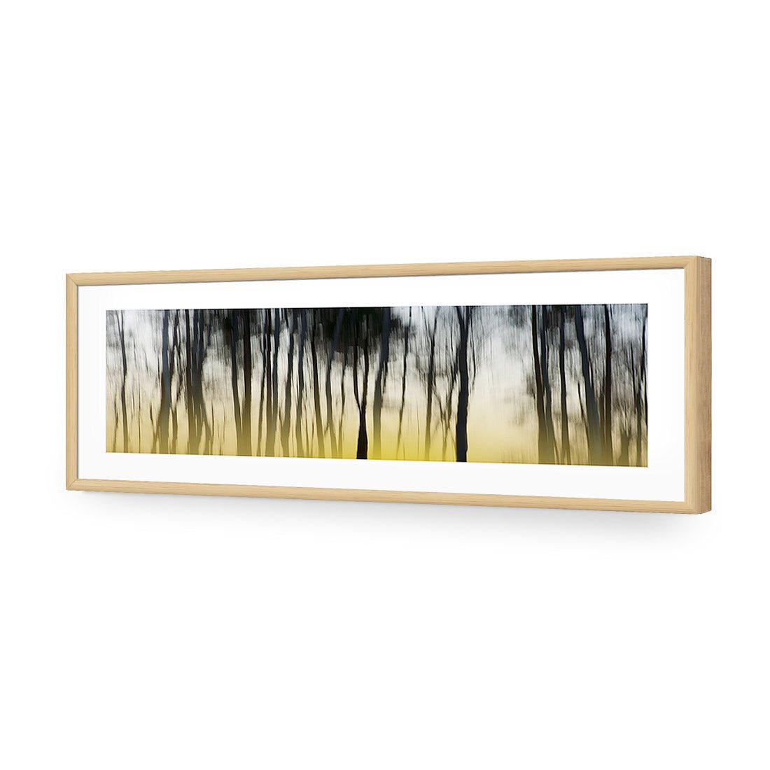 Stretched (long) - Wall Art Designs - 2217_AL_H WAD_CP - MPY - 260 - M - S - S_60x20_NONE