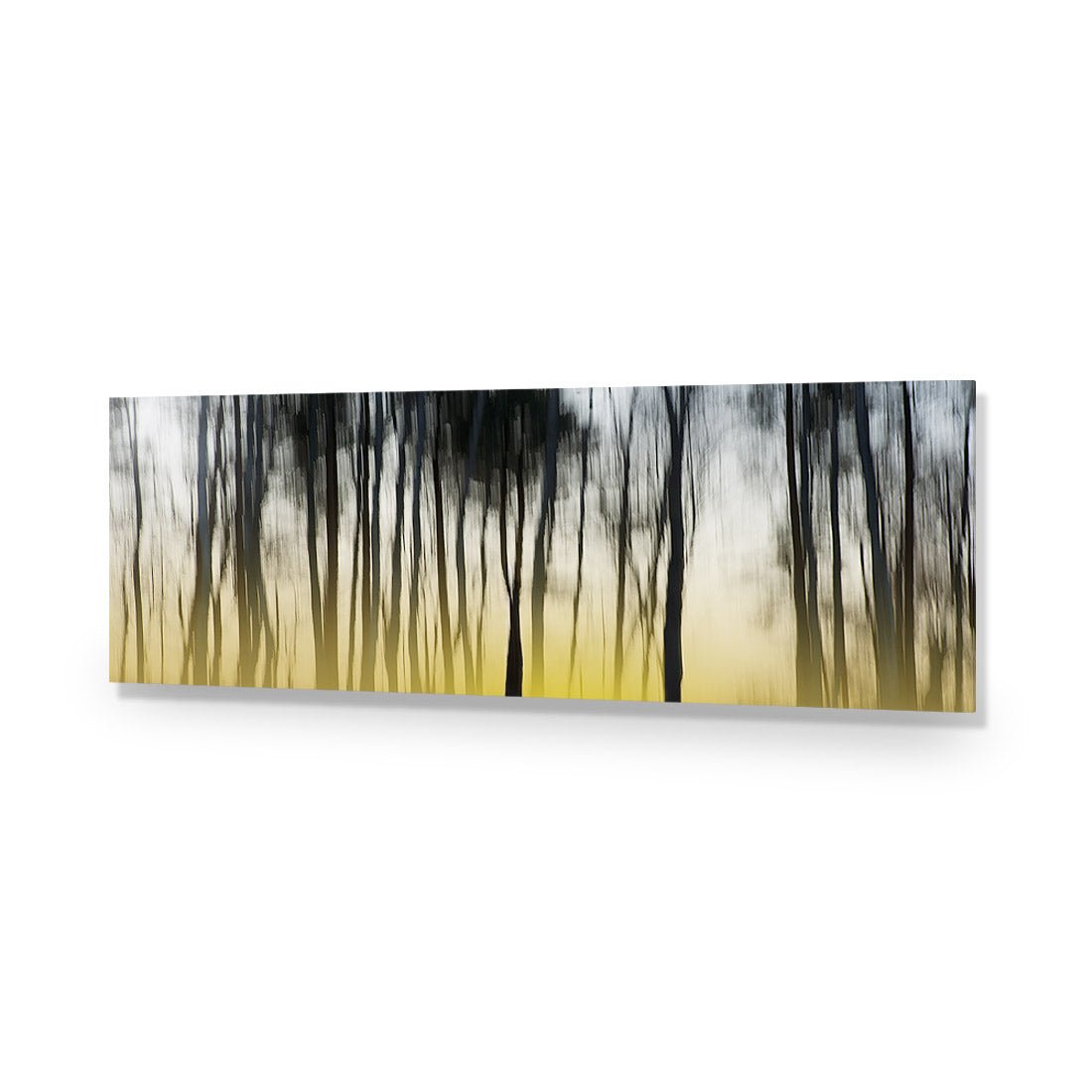 Stretched (long) - Wall Art Designs - 2217_AL_H WAD_CP - MPY - 260 - M - S - S_60x20_NONE