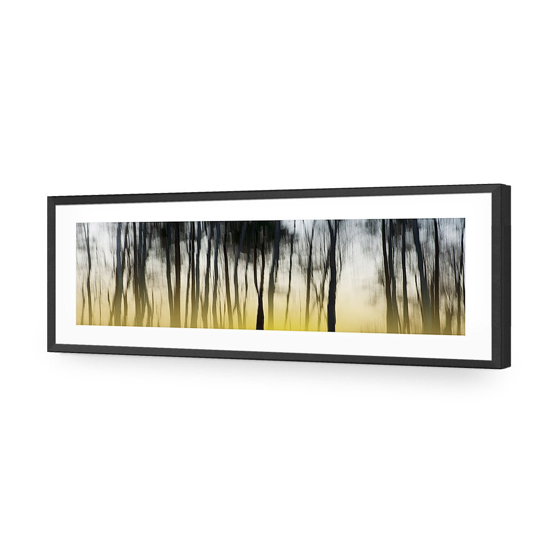 Stretched (long) - Wall Art Designs - 2217_AL_H WAD_CP - MPY - 260 - M - S - S_60x20_NONE