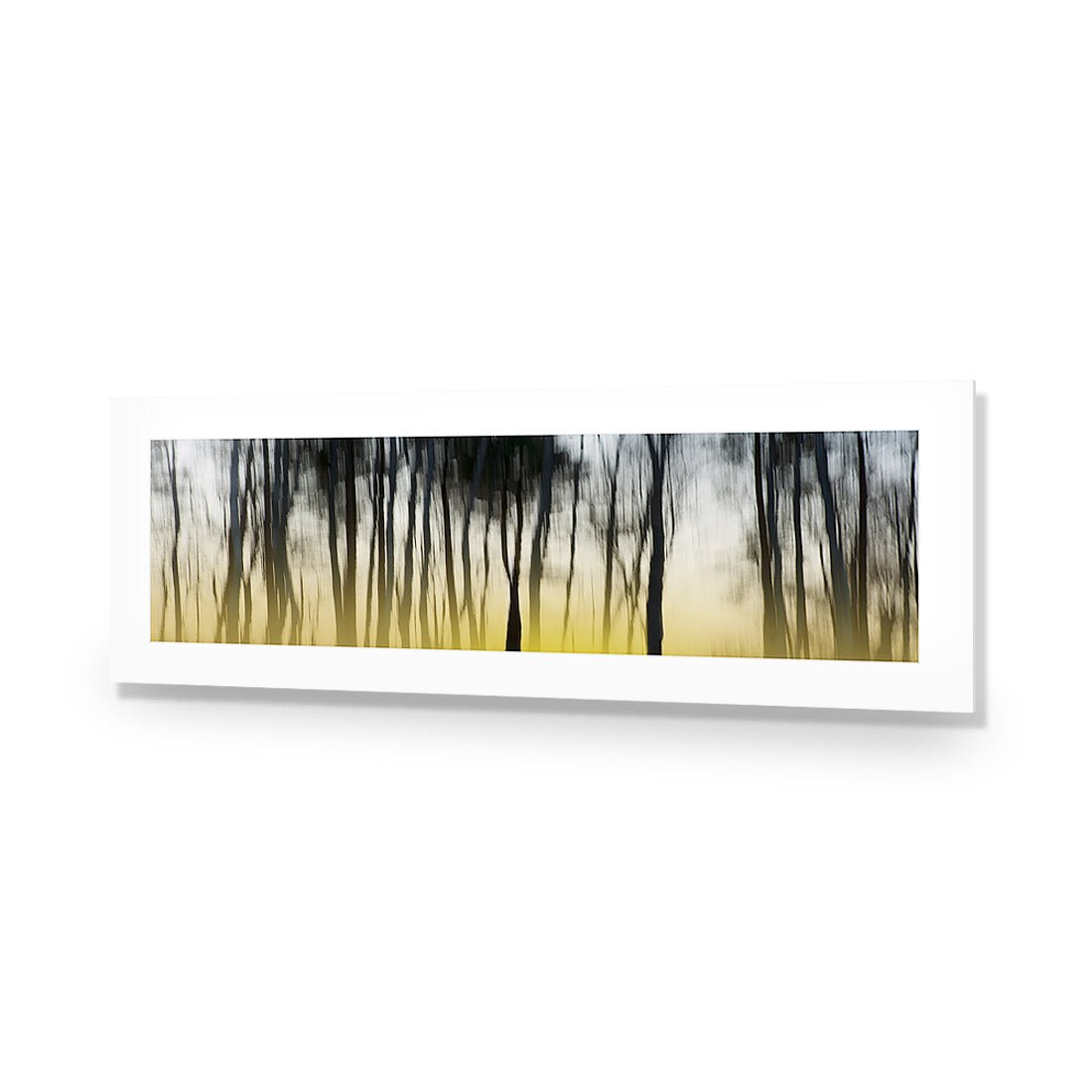 Stretched (long) - Wall Art Designs - 2217_AL_H WAD_CP - MPY - 260 - M - S - S_60x20_NONE