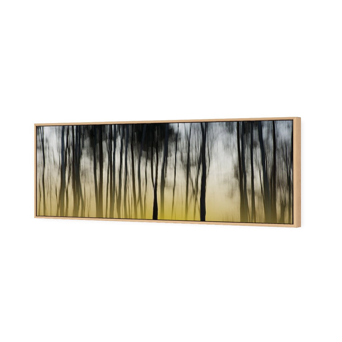 Stretched (long) - Wall Art Designs - 2217_AL_H WAD_CP - MPY - 260 - M - S - S_60x20_NONE