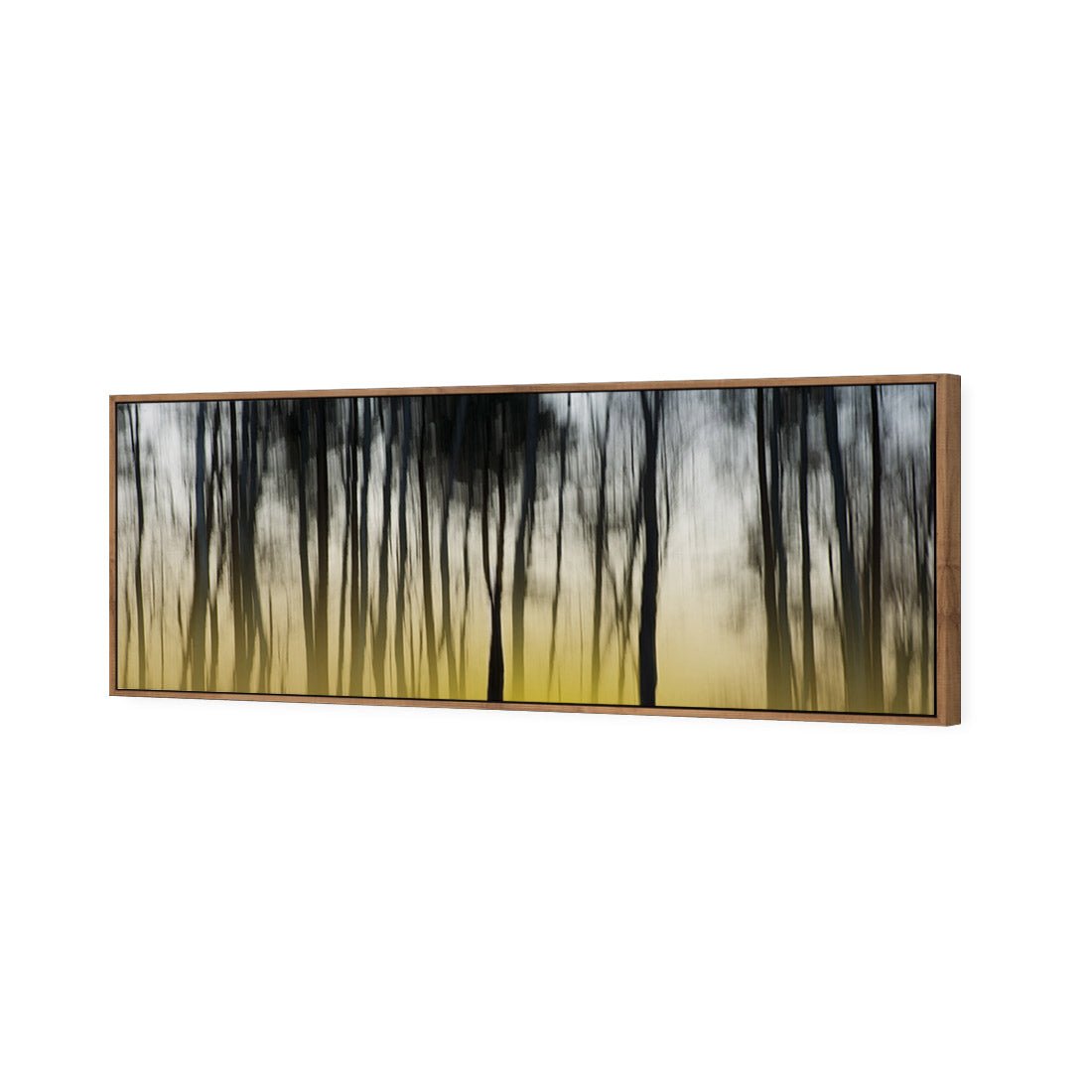 Stretched (long) - Wall Art Designs - 2217_AL_H WAD_CP - MPY - 260 - M - S - S_60x20_NONE