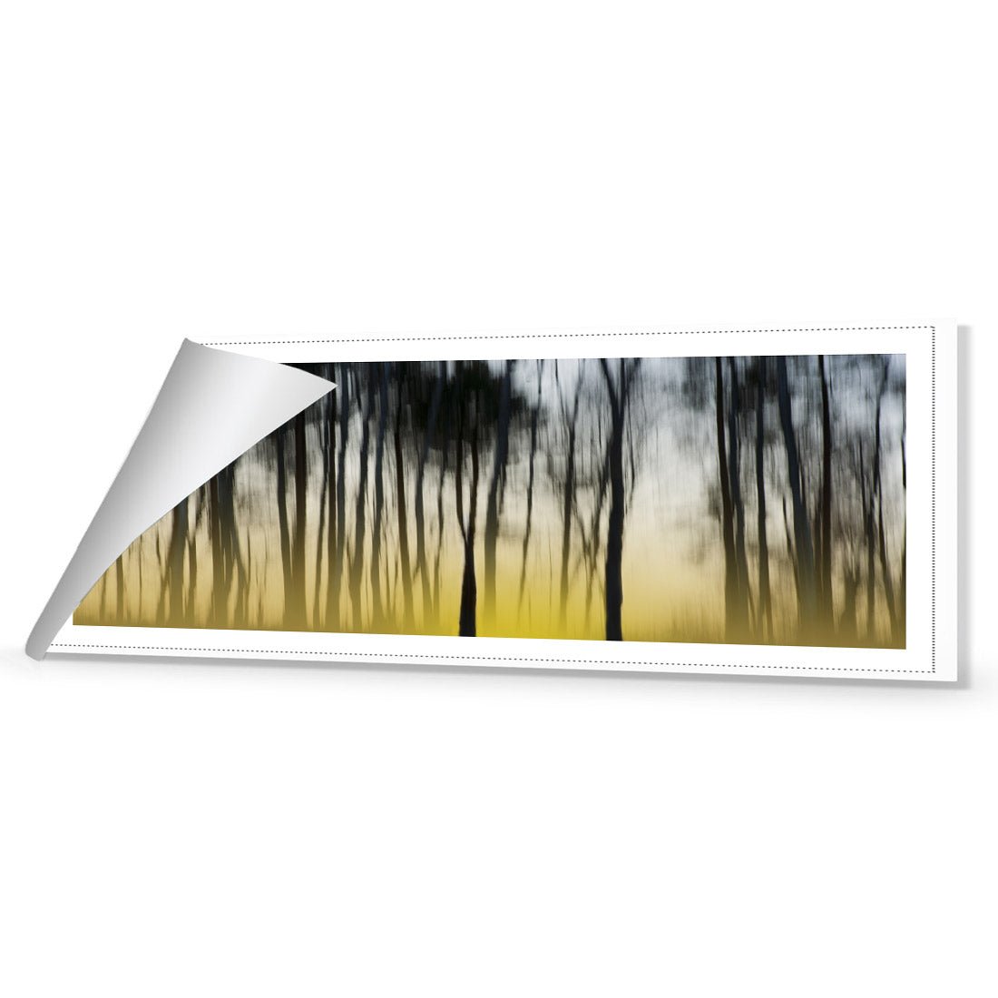 Stretched (long) - Wall Art Designs - 2217_AL_H WAD_CP - MPY - 260 - M - S - S_60x20_NONE