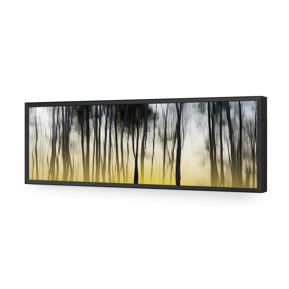 Stretched (long) - Wall Art Designs - 2217_AL_H WAD_CP - MPY - 260 - M - S - S_60x20_NONE