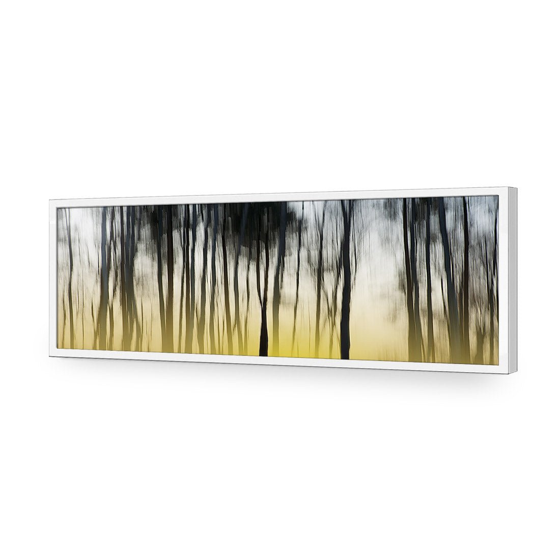 Stretched (long) - Wall Art Designs - 2217_AL_H WAD_CP - MPY - 260 - M - S - S_60x20_NONE