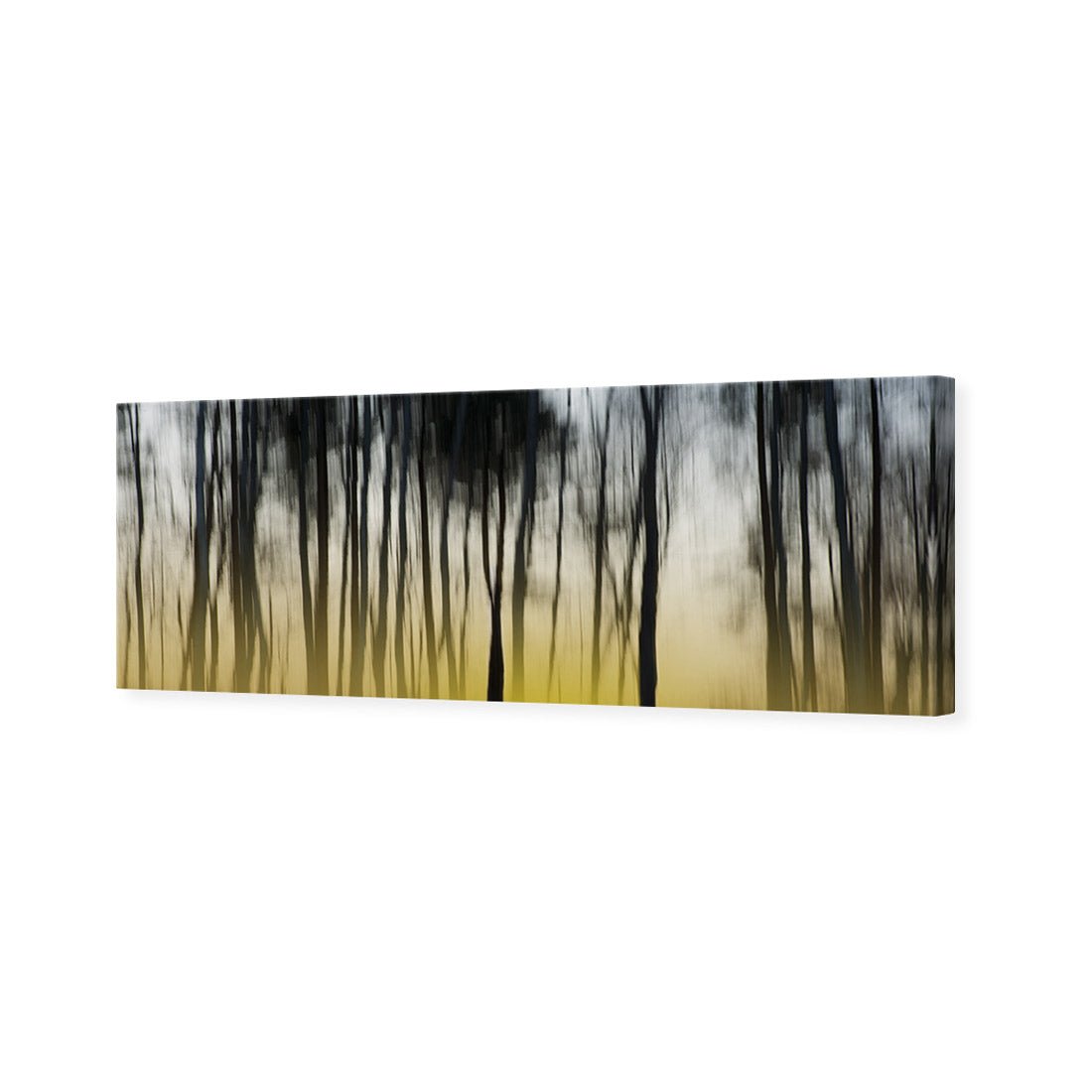 Stretched (long) - Wall Art Designs - 2217_AL_H WAD_CP - MPY - 260 - M - S - S_60x20_NONE