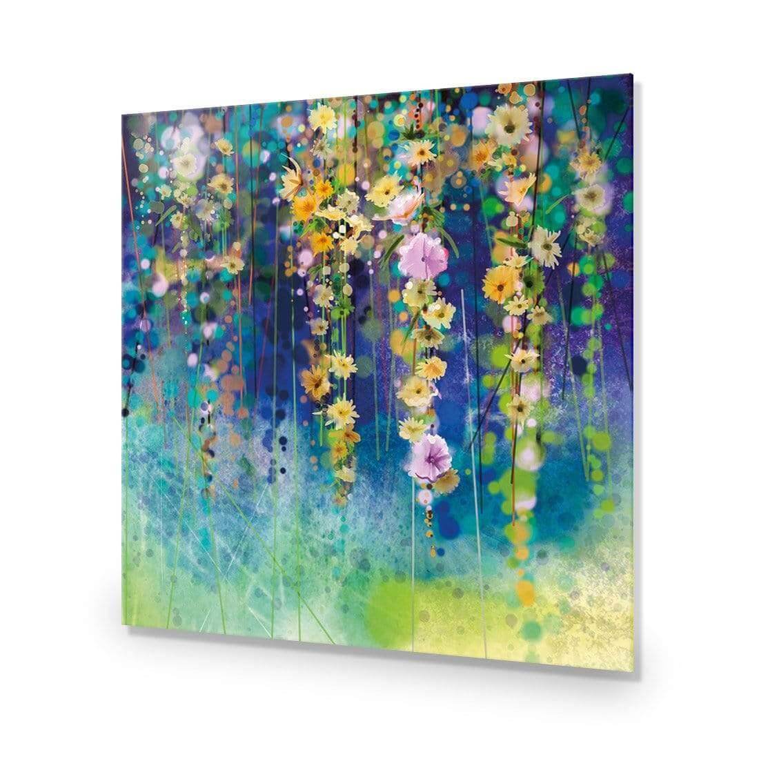 Strings Of Flora - Wall Art Designs - AU_1113_AS_Q WAD_AP - 030 - EDG_37x37_NONE