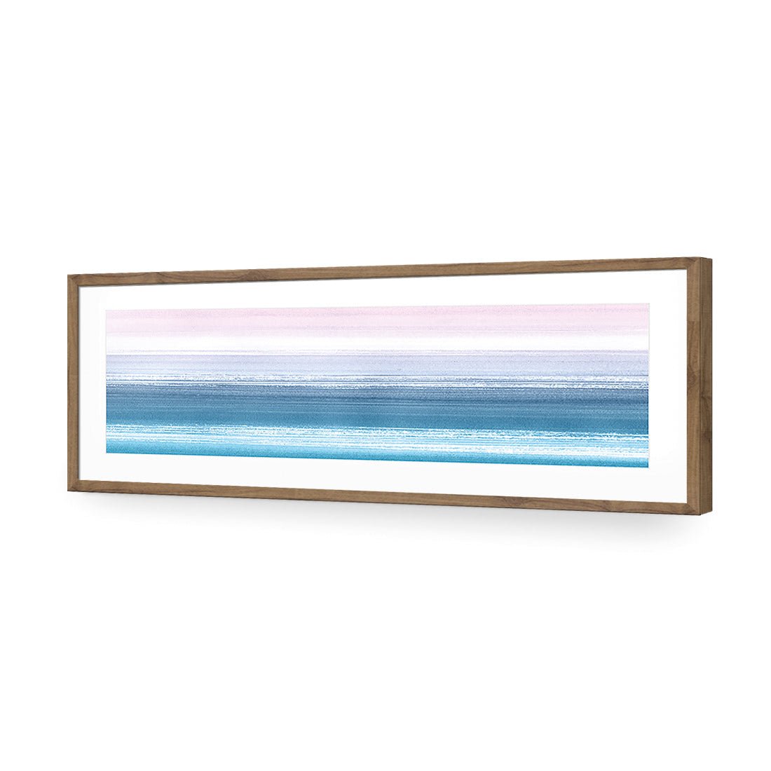 Summer Stripes (long) - Wall Art Designs - 2522_AL_H WAD_AP - 030 - MAT_90x30_S - 2538 - NAT