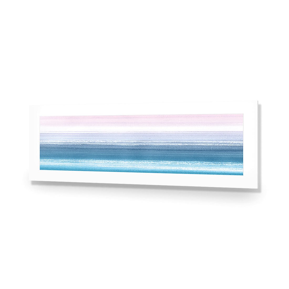 Summer Stripes (long) - Wall Art Designs - 2522_AL_H WAD_AP - 030 - MAT_90x30_NONE