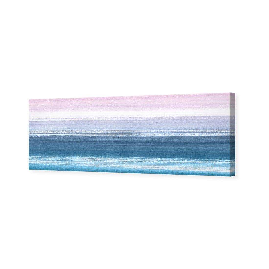 Summer Stripes (long) - Wall Art Designs - 2522_AL_H WAD_CP - MPY - 260 - M - S - S_60x20_NONE