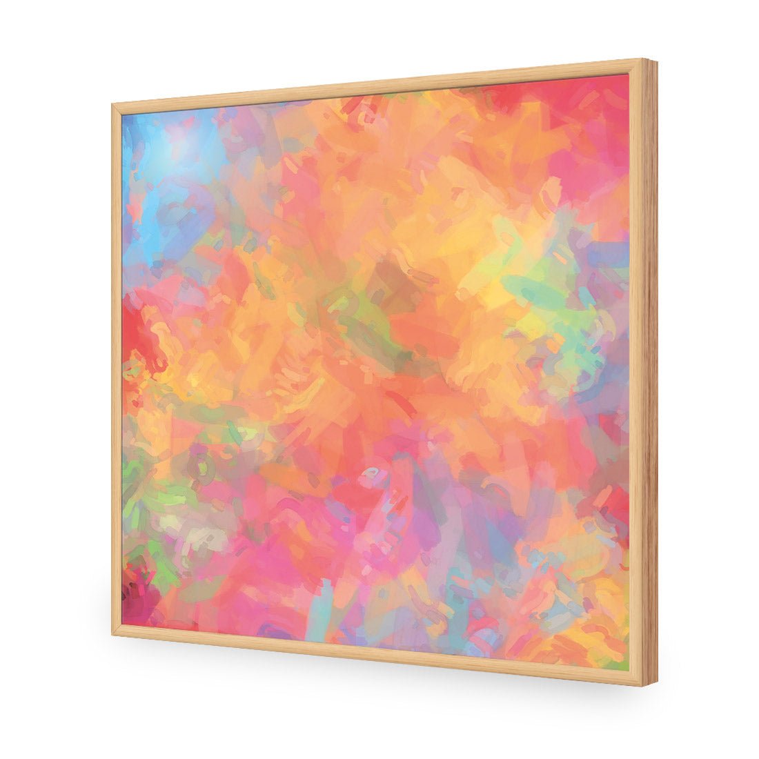 Surroundings (square) - Wall Art Designs - 211_AS_Q WAD_CP - MPY - 260 - M - S - S_37x37_NONE