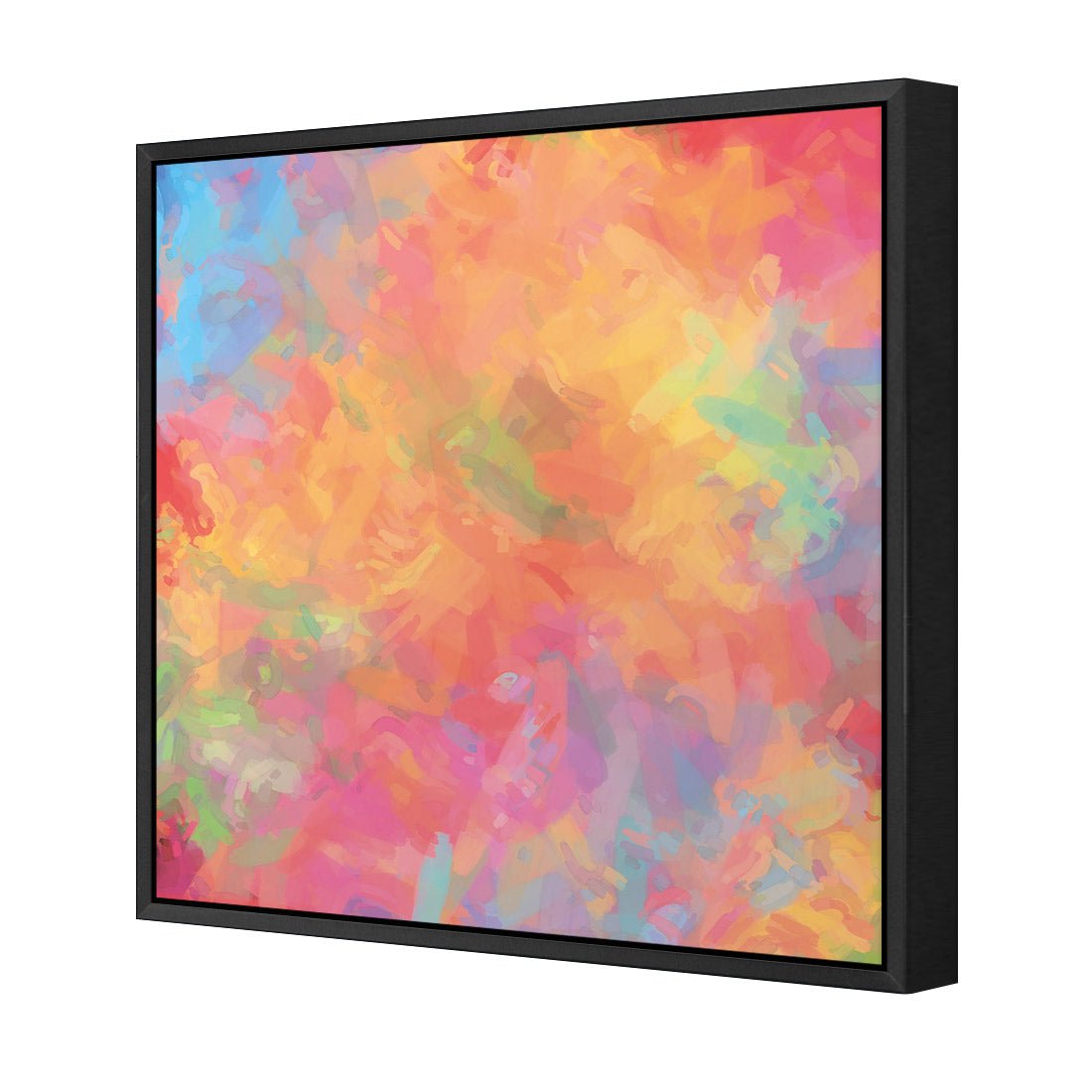 Surroundings (square) - Wall Art Designs - 211_AS_Q WAD_CP - MPY - 260 - M - S - S_37x37_NONE