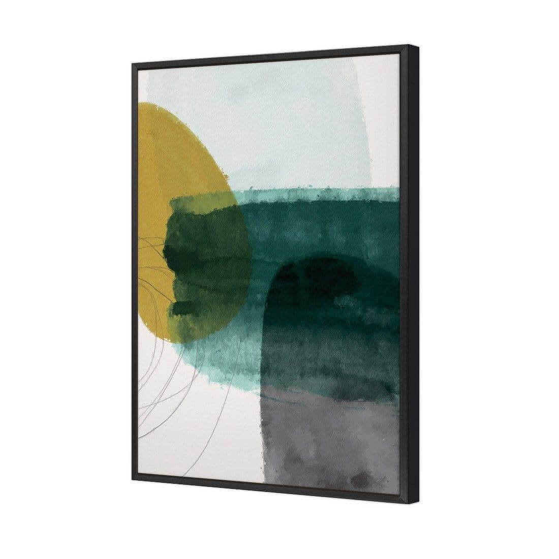 Switch Swatch - Wall Art Designs - AU_1041_AR_V WAD_CP - MPY - 260 - M - S - S_45x30_S - 1550 - BLK