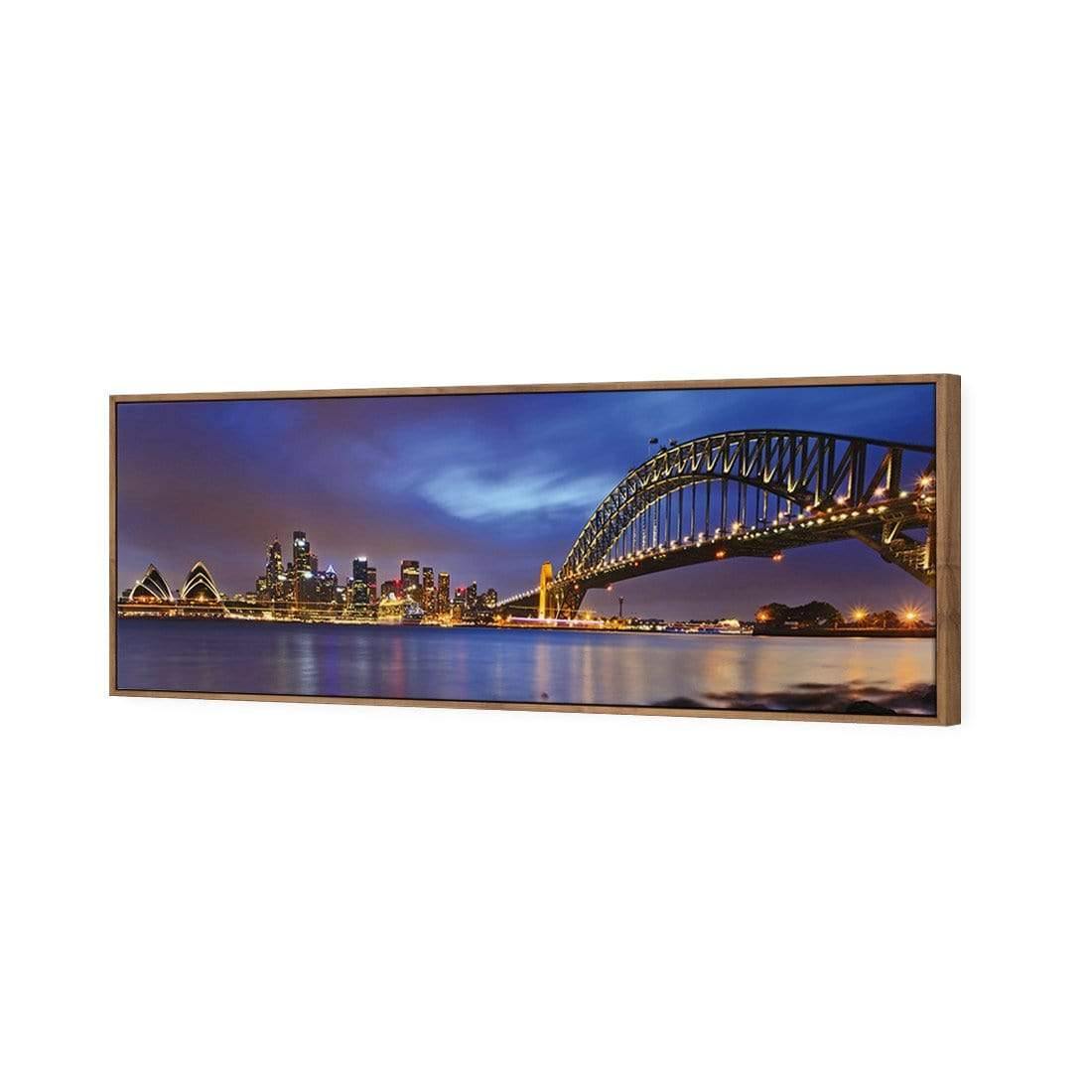 Sydney North Shore (long) - Wall Art Designs - 2028_AL_H WAD_CP - MPY - 260 - M - S - S_60x20_S - 1550 - NAT