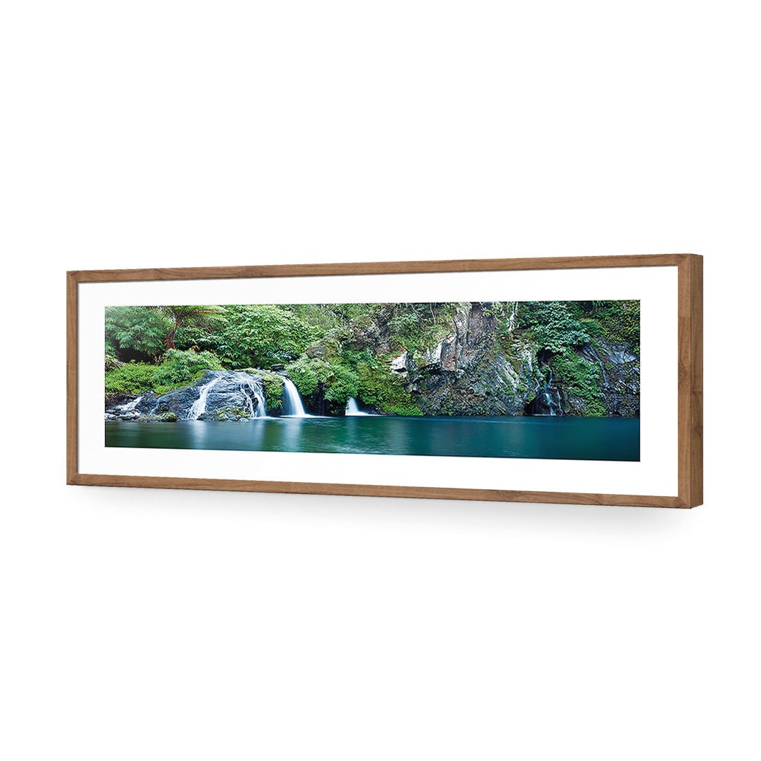 Tempting Water (long) - Wall Art Designs - 2225_AL_H WAD_CP - MPY - 260 - M - S - S_60x20_NONE