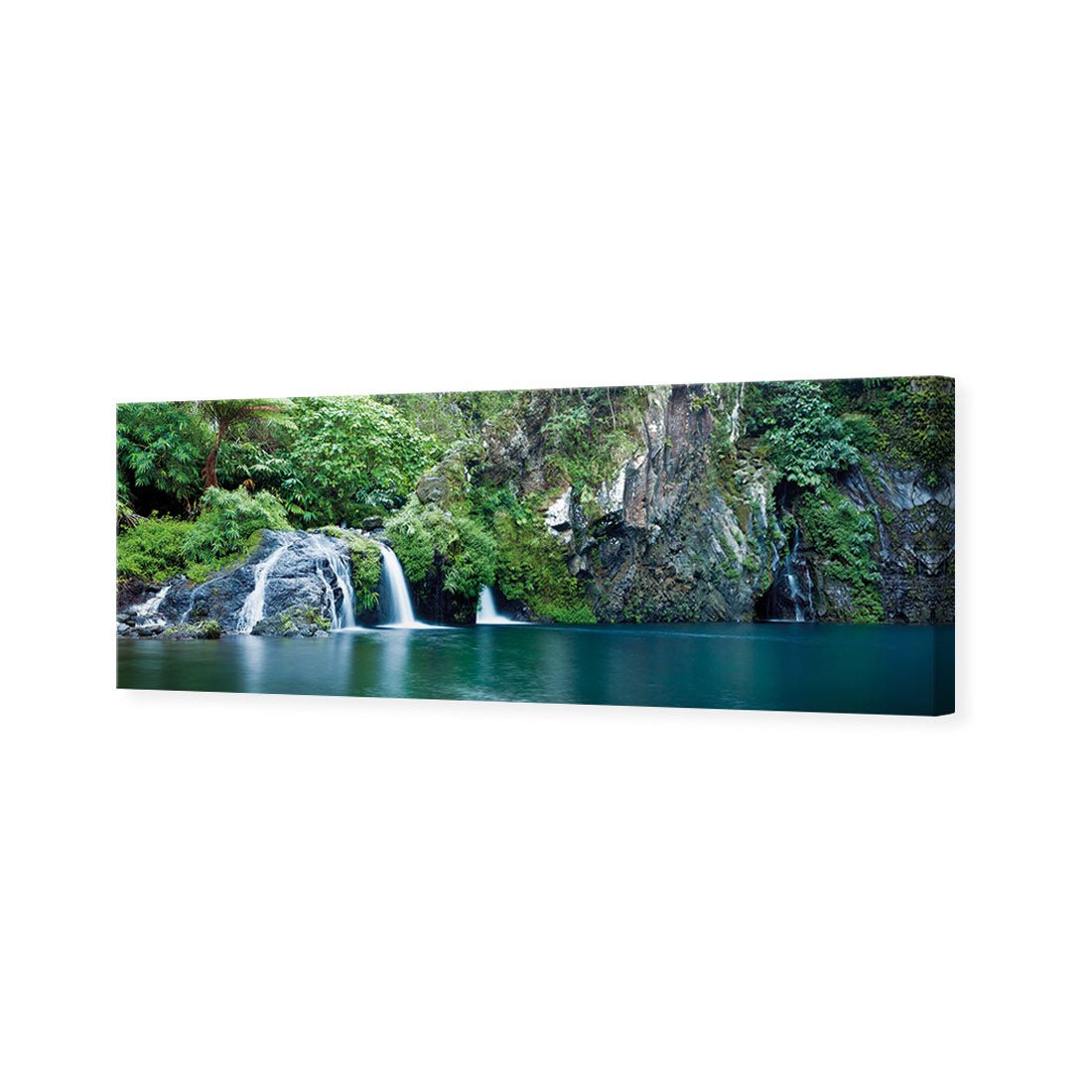 Tempting Water (long) - Wall Art Designs - 2225_AL_H WAD_CP - MPY - 260 - M - S - S_60x20_NONE