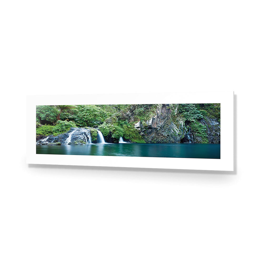 Tempting Water (long) - Wall Art Designs - 2225_AL_H WAD_CP - MPY - 260 - M - S - S_60x20_NONE