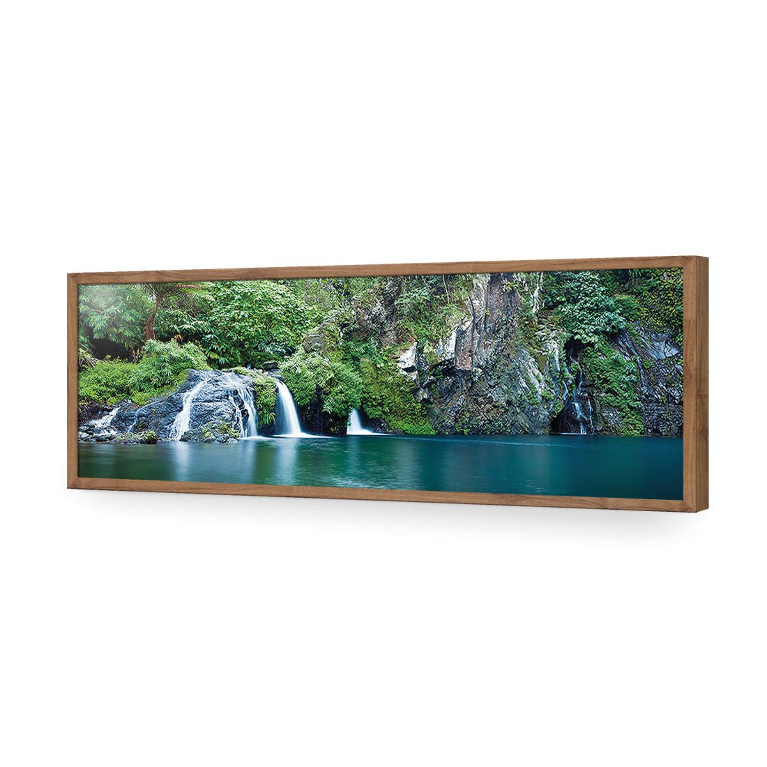 Tempting Water (long) - Wall Art Designs - 2225_AL_H WAD_CP - MPY - 260 - M - S - S_60x20_NONE