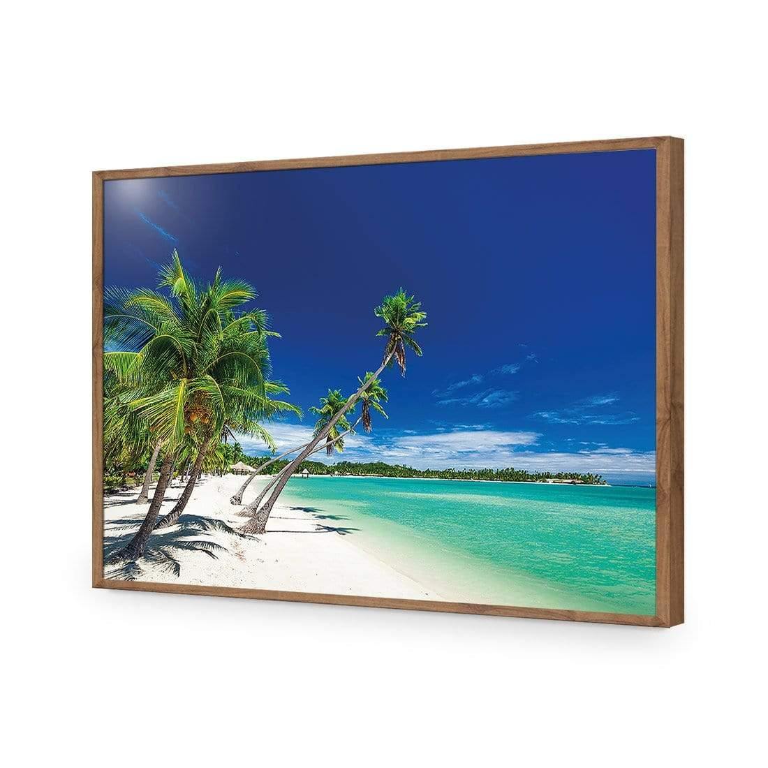 The Tropics of Fiji - Wall Art Designs - 3930_AR_H WAD_AP - 030 - EDG_45x30_S - 2538 - NAT