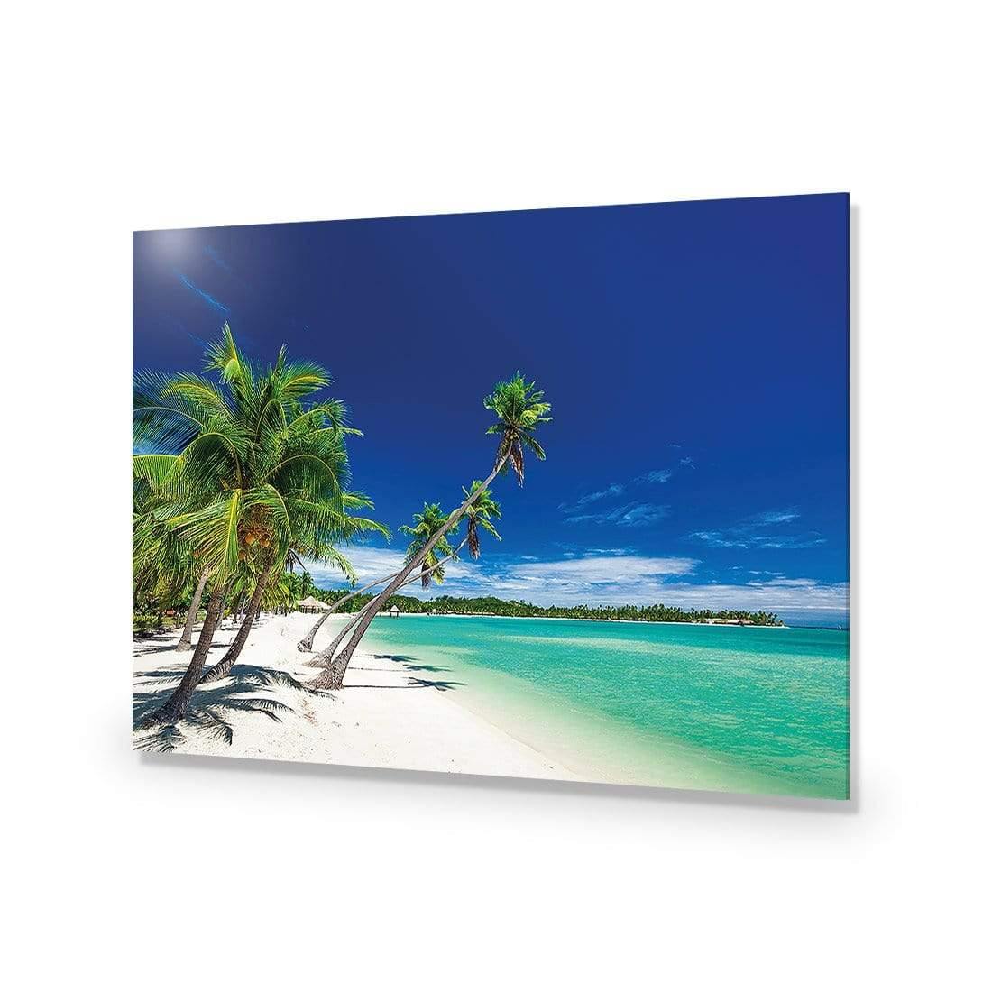 The Tropics of Fiji - Wall Art Designs - 3930_AR_H WAD_AP - 030 - EDG_45x30_NONE