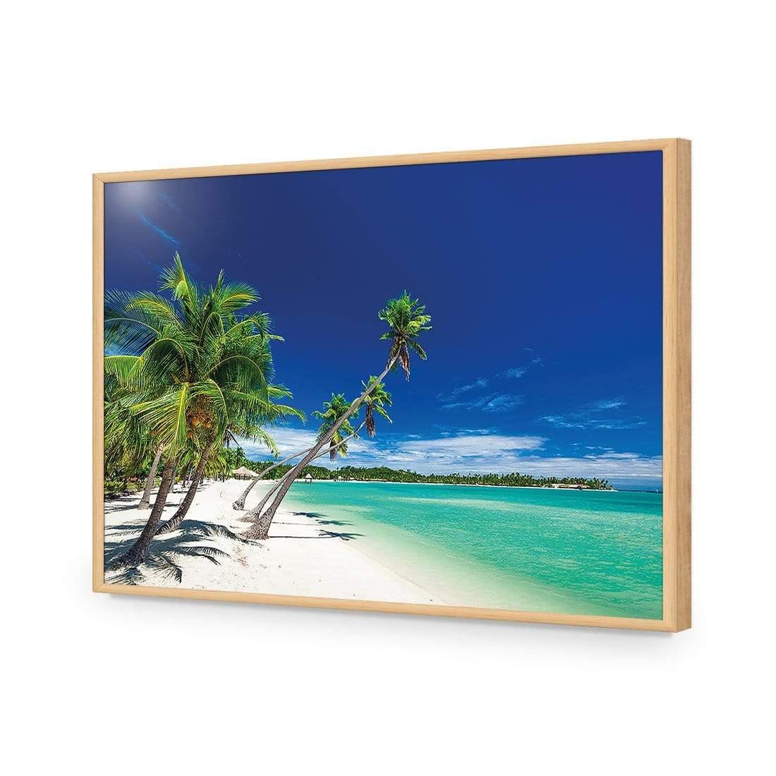 The Tropics of Fiji - Wall Art Designs - 3930_AR_H WAD_AP - 030 - EDG_45x30_S - 2538 - OAK