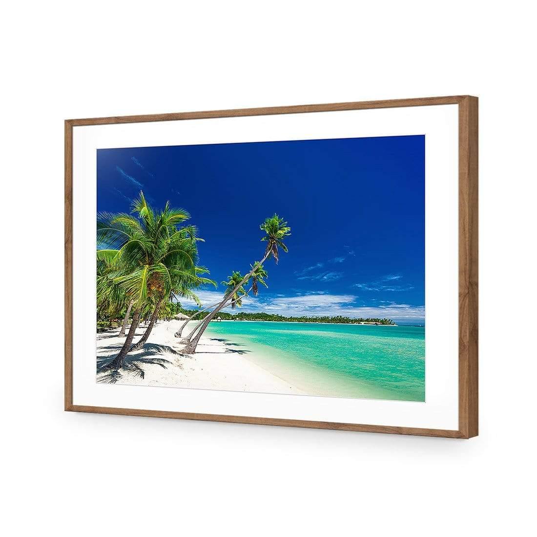 The Tropics of Fiji - Wall Art Designs - 3930_AR_H WAD_AP - 030 - MAT_45x30_S - 2538 - NAT