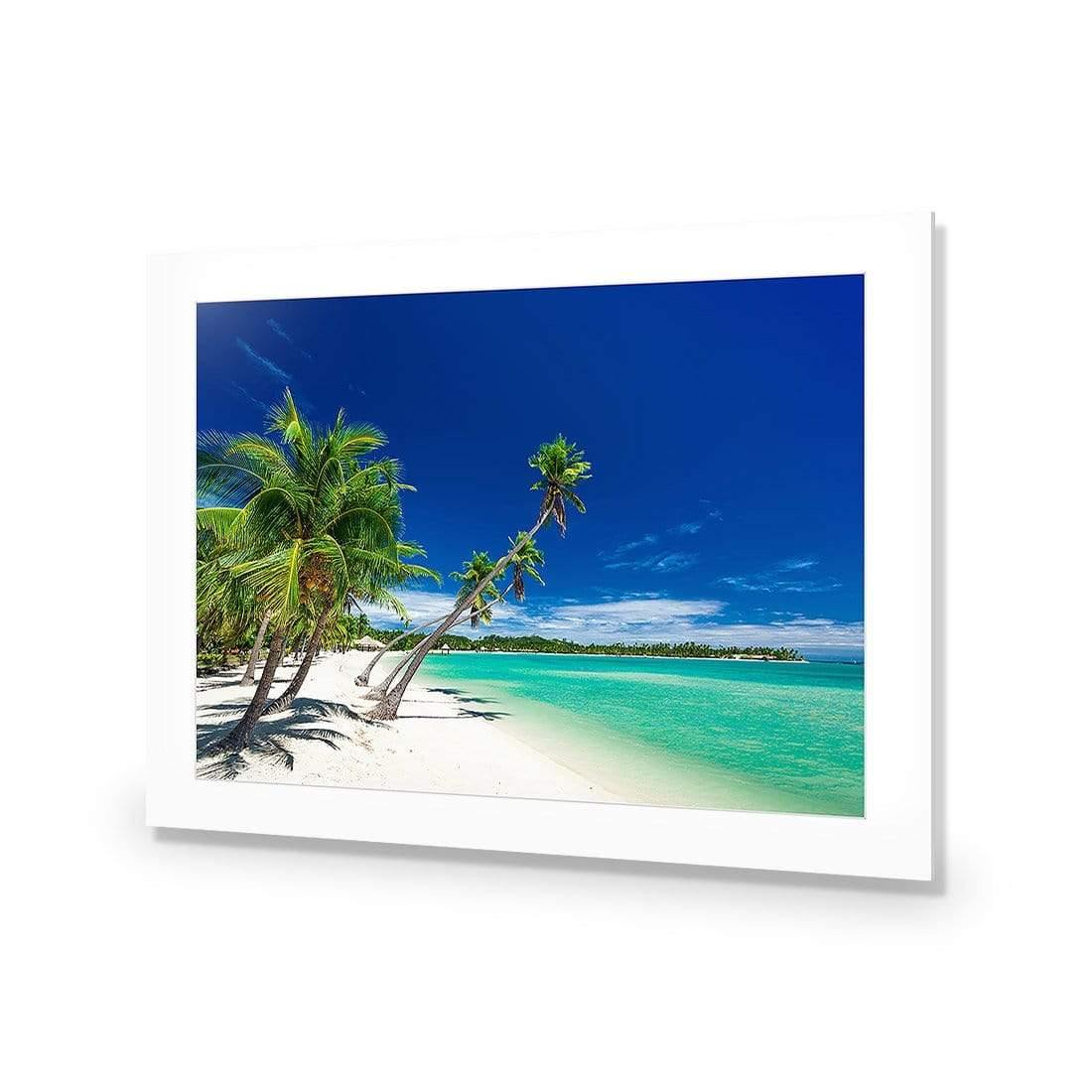 The Tropics of Fiji - Wall Art Designs - 3930_AR_H WAD_AP - 030 - MAT_45x30_NONE