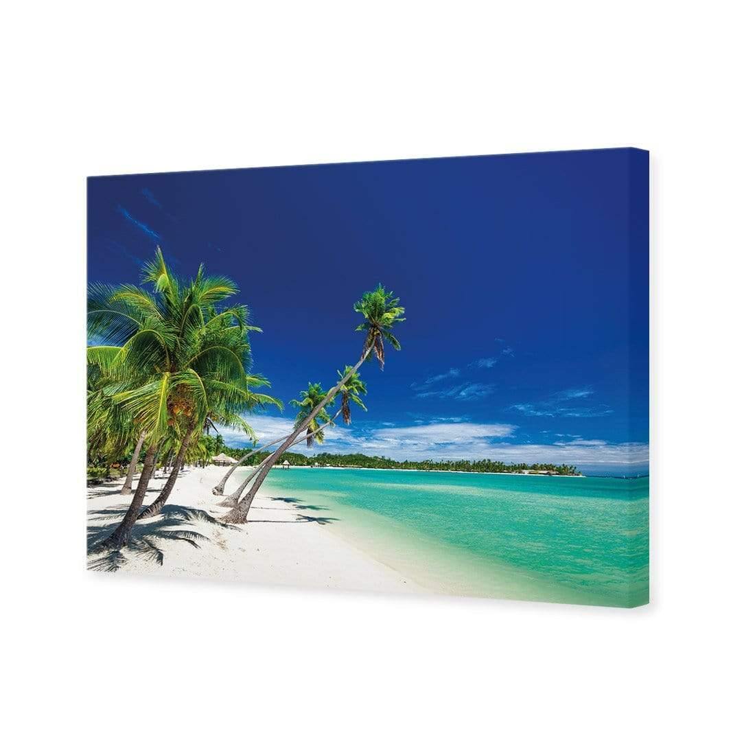 The Tropics of Fiji - Wall Art Designs - 3930_AR_H WAD_CP - MPY - 260 - M - S - S_45x30_NONE