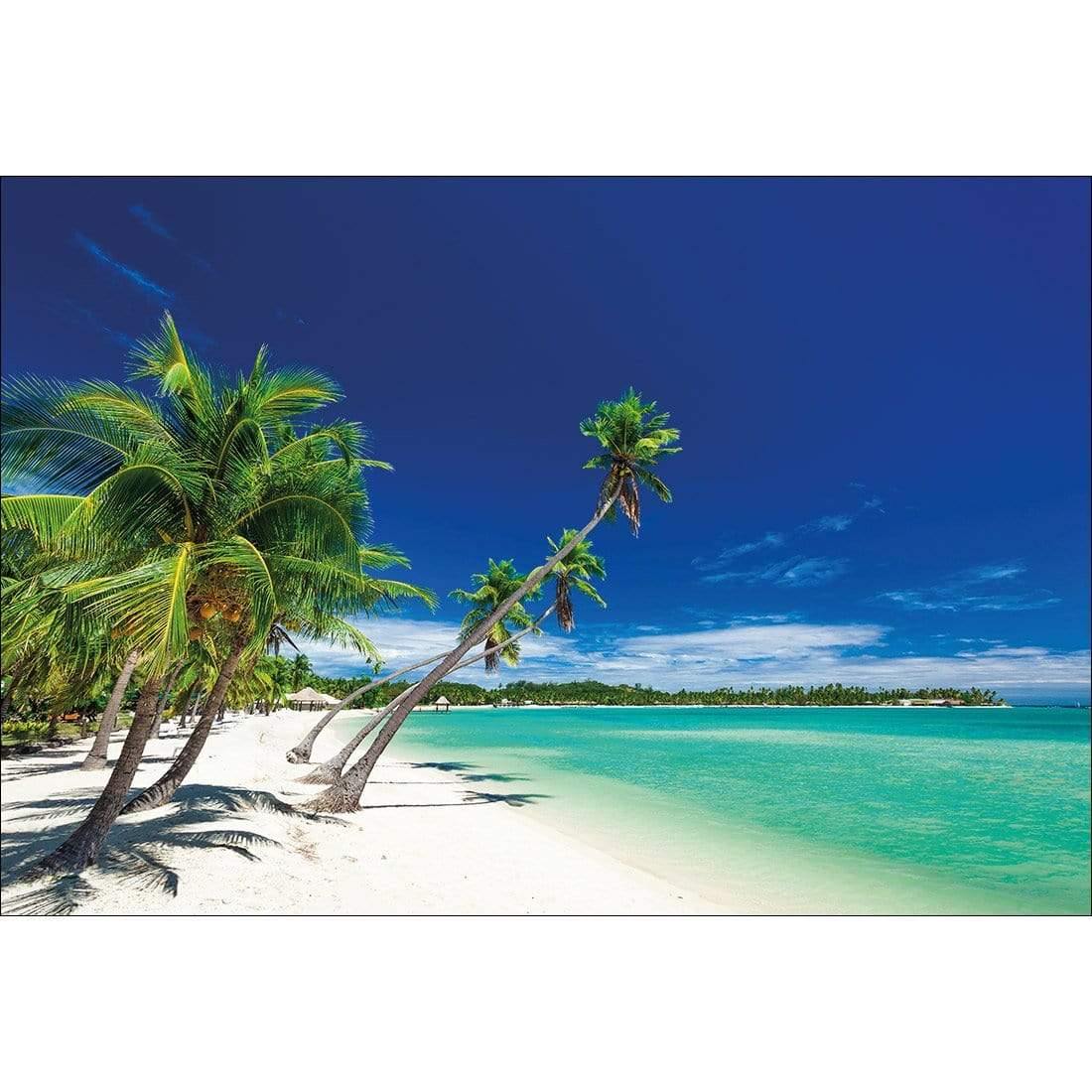 The Tropics of Fiji - Wall Art Designs - 3930_AR_H WAD_CP - MPY - 260 - M - S - S_45x30_NONE