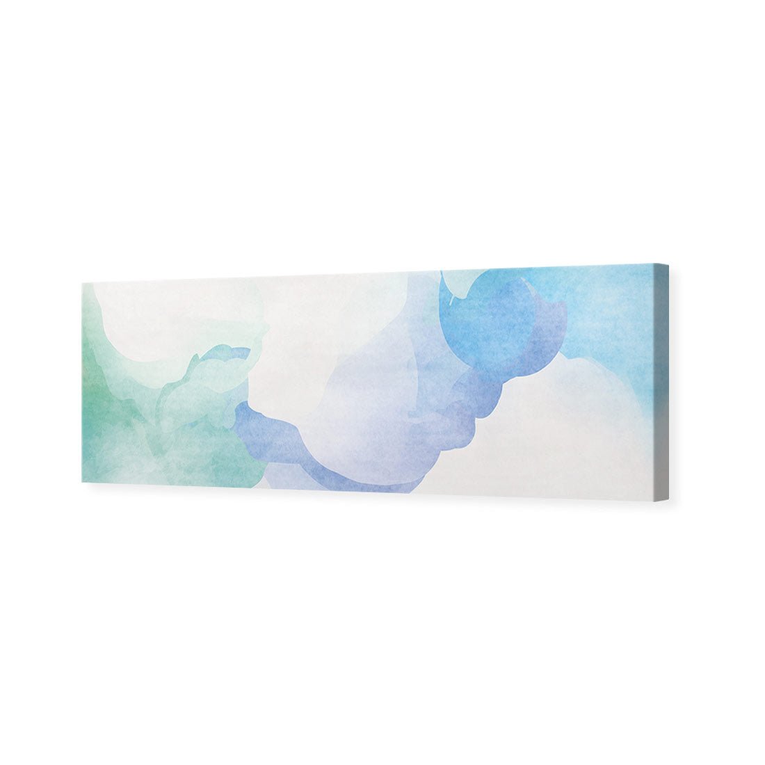 Thought Patterns (long) - Wall Art Designs - 2334_AL_H WAD_CP - MPY - 260 - M - S - S_60x20_NONE