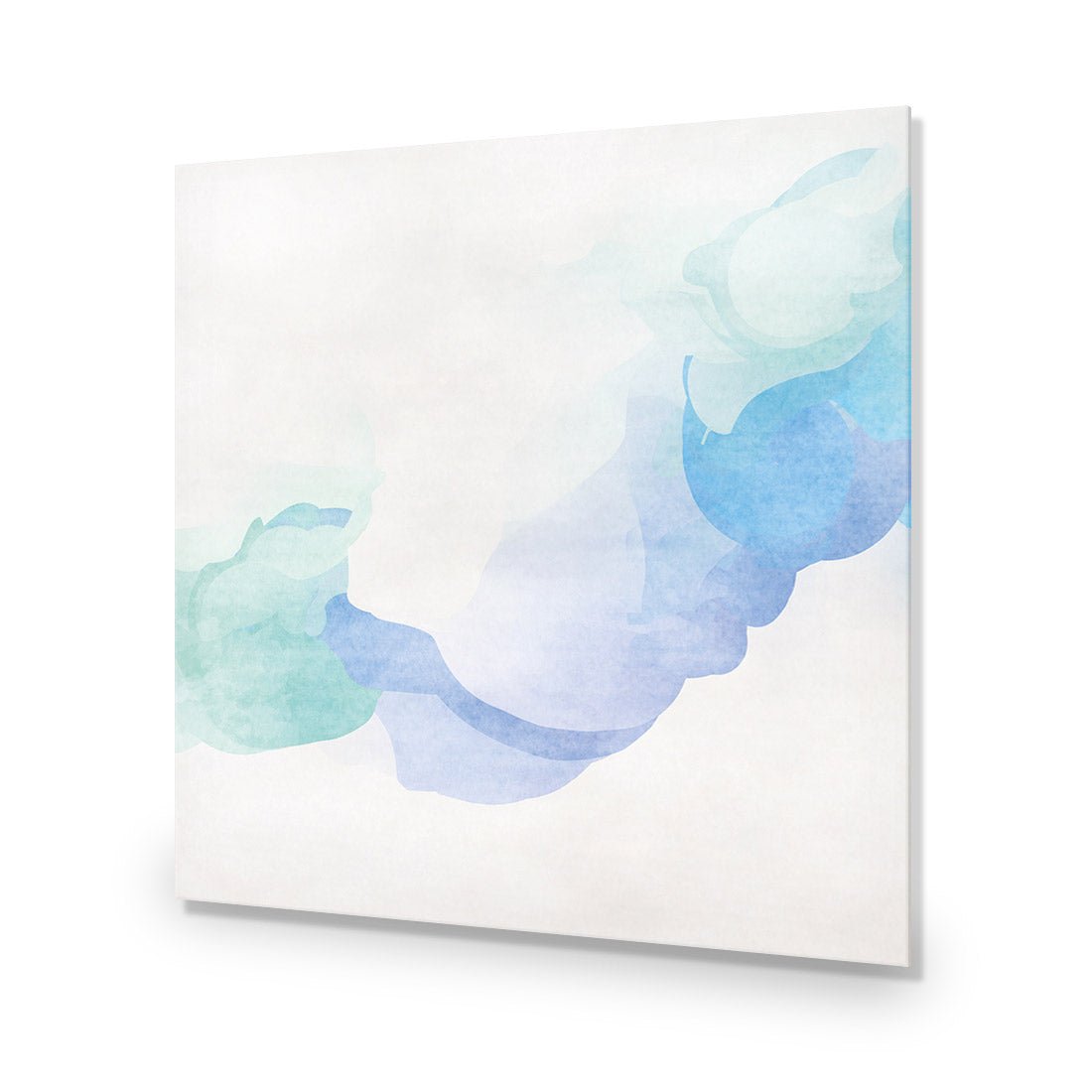 Thought Patterns (square) - Wall Art Designs - 2334_AS_Q WAD_AP - 030 - EDG_37x37_NONE