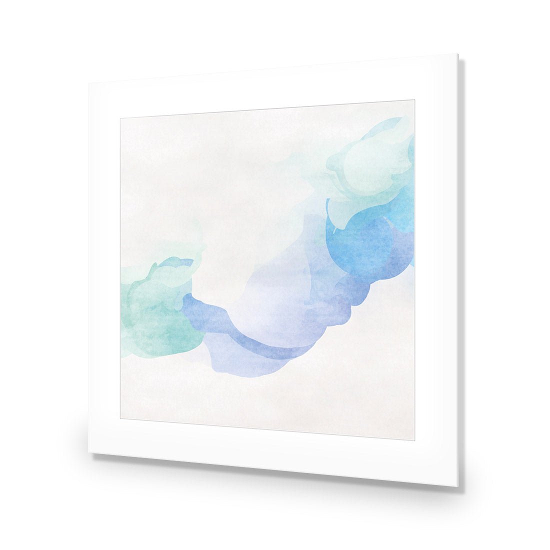 Thought Patterns (square) - Wall Art Designs - 2334_AS_Q WAD_AP - 030 - MAT_37x37_NONE