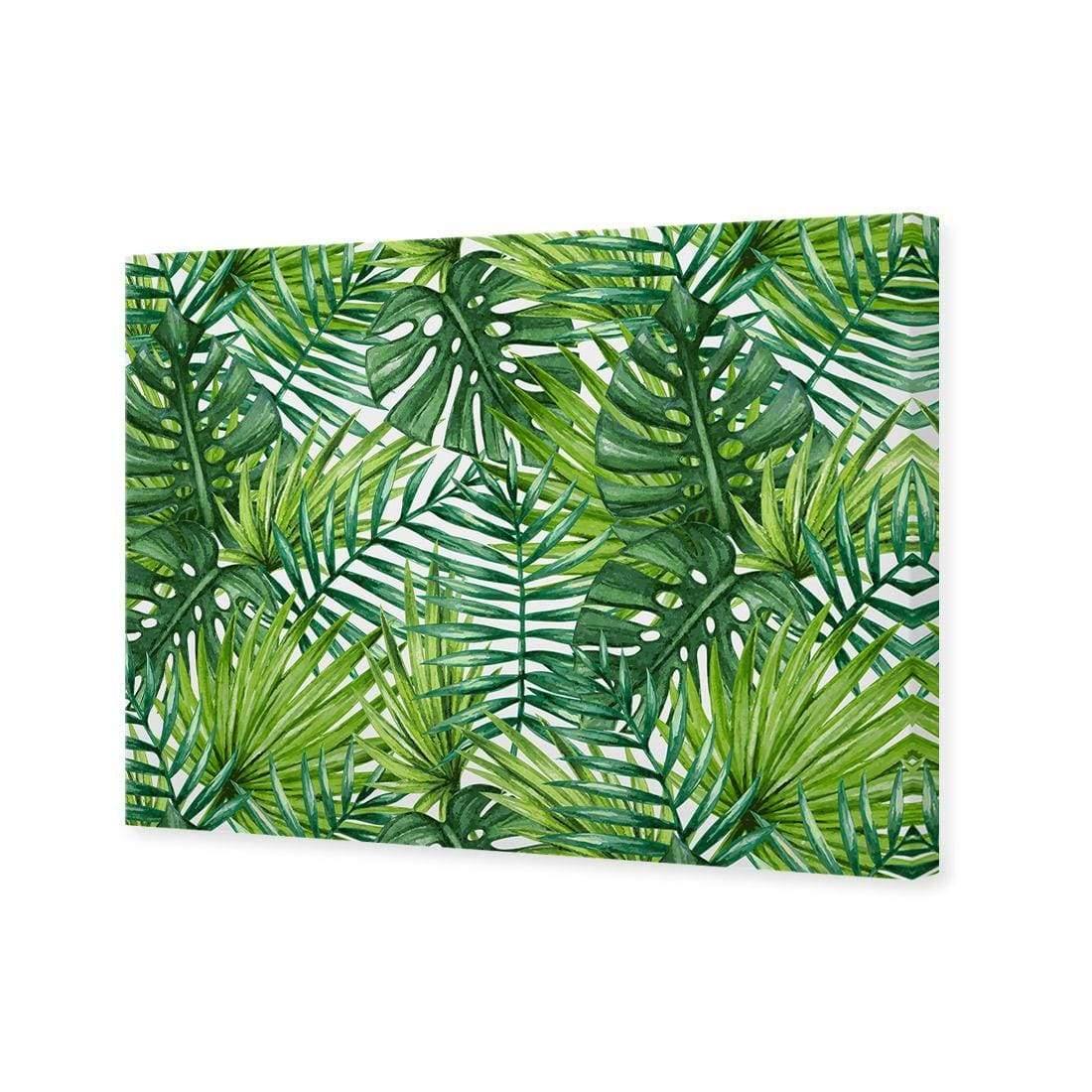 Thriving Greenery - Wall Art Designs - 3193_AR_H WAD_CP - MPY - 260 - M - S - S_45x30_NONE