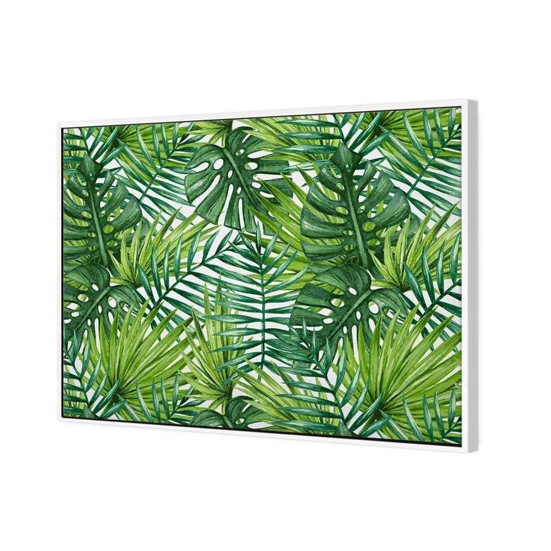 Thriving Greenery - Wall Art Designs - 3193_AR_H WAD_CP - MPY - 260 - M - S - S_45x30_NONE