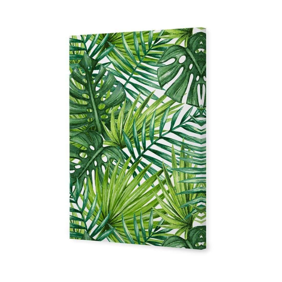 Thriving Greenery Version 01 - Wall Art Designs - 3245_AR_V WAD_CP - MPY - 260 - M - S - S_45x30_NONE