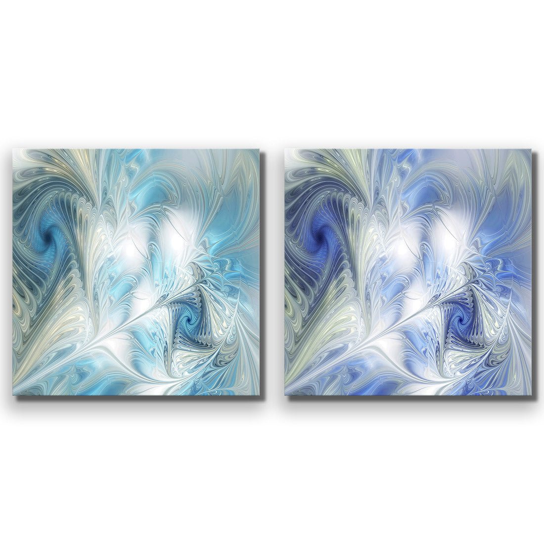 Travesty Perfect Pairs - Wall Art Designs - SET2_5008_AS_Q WAD_AP - 030 - EDG_37x37_NONE