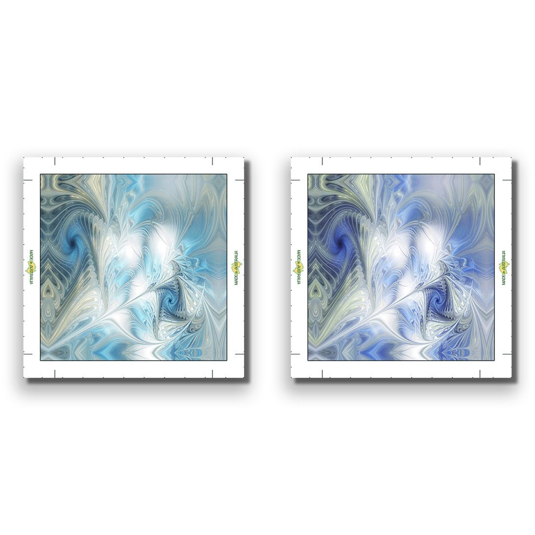 Travesty Perfect Pairs - Wall Art Designs - SET2_5008_AS_Q WAD_CP - MPY - 260 - M - R_37x37_NONE