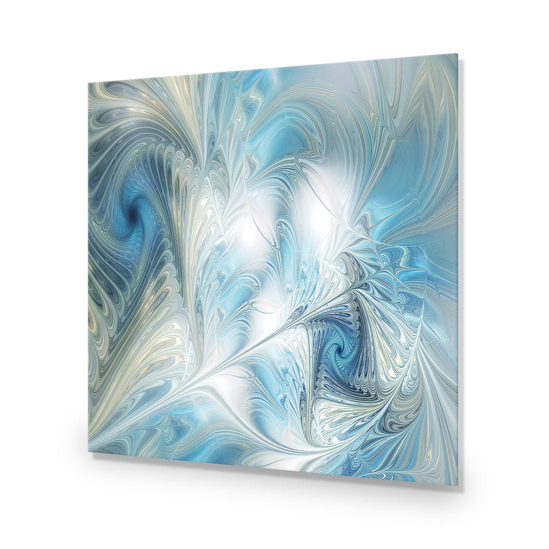 Travesty (Square) - Wall Art Designs - 2338_AS_Q WAD_AP - 030 - EDG_37x37_NONE